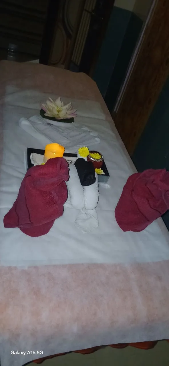 vellore-massage-centre-in-katpadi