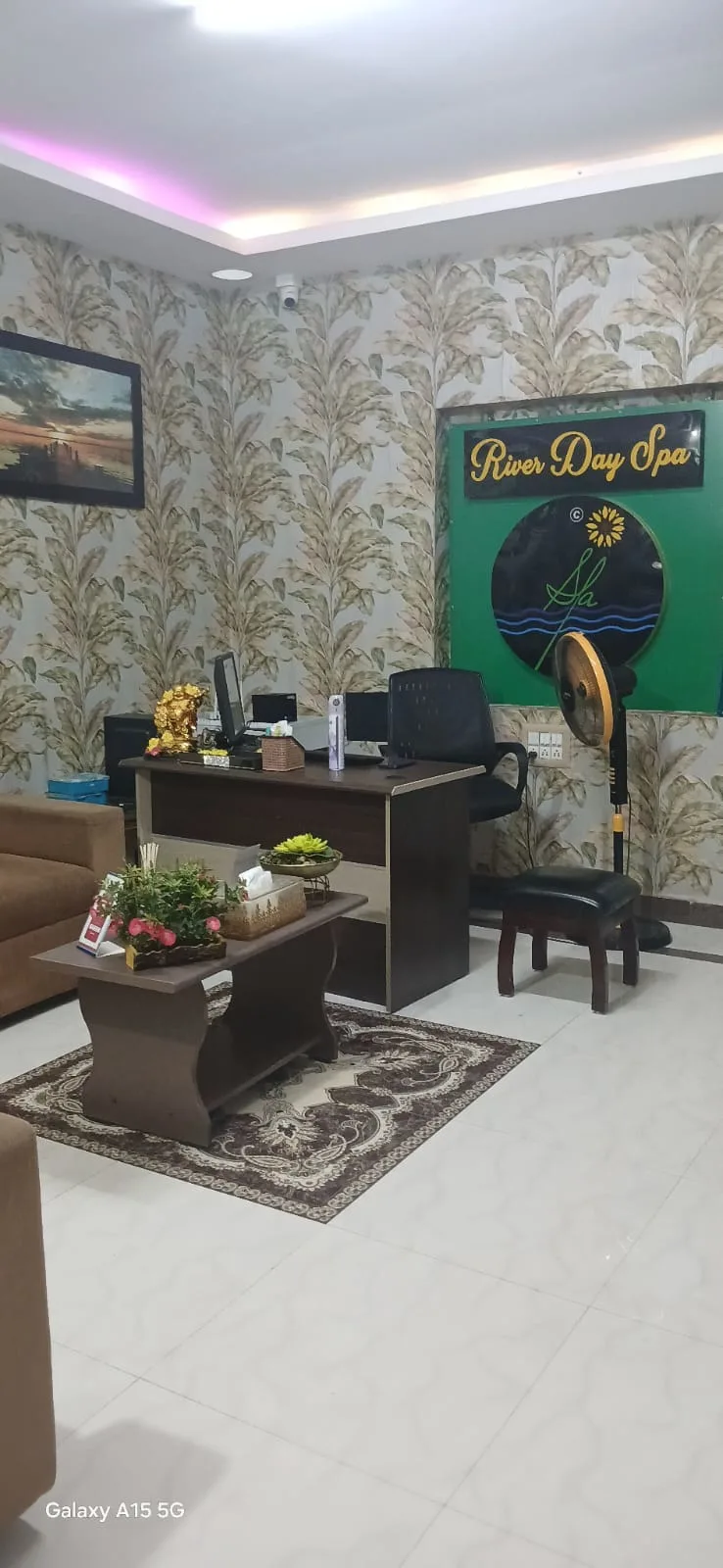 vellore-massage-centre-katpadi