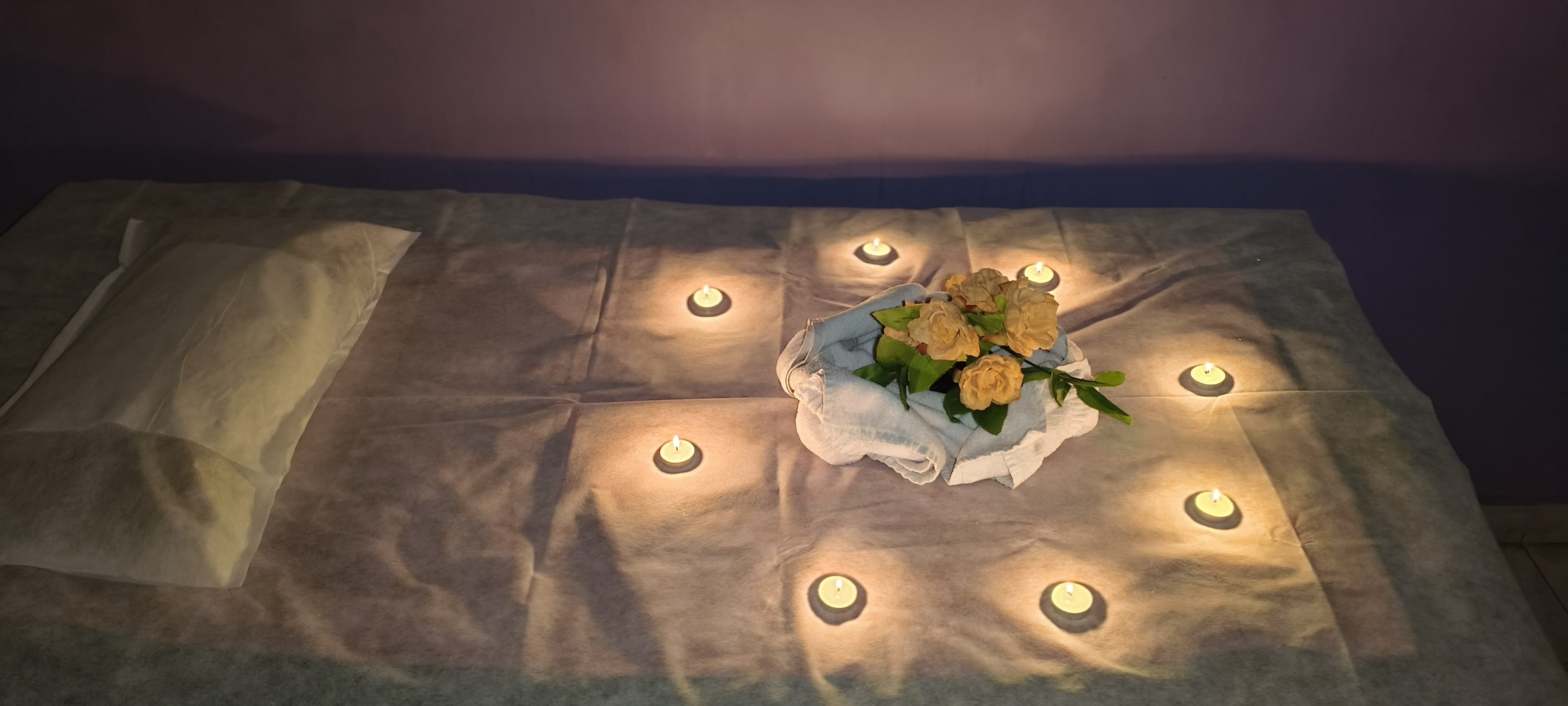 best-body-massage-in-vellore-min