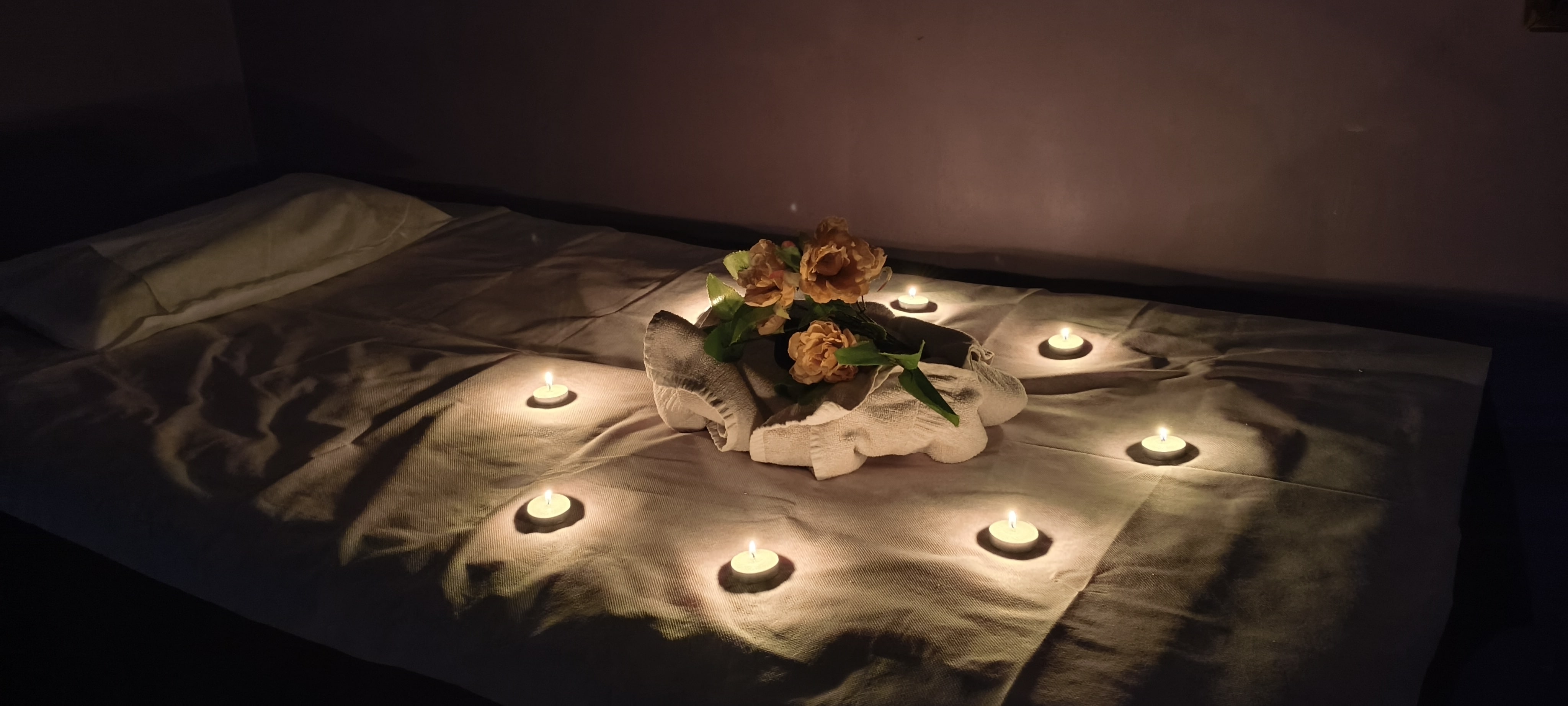 best-massage-center-in-vellore-min