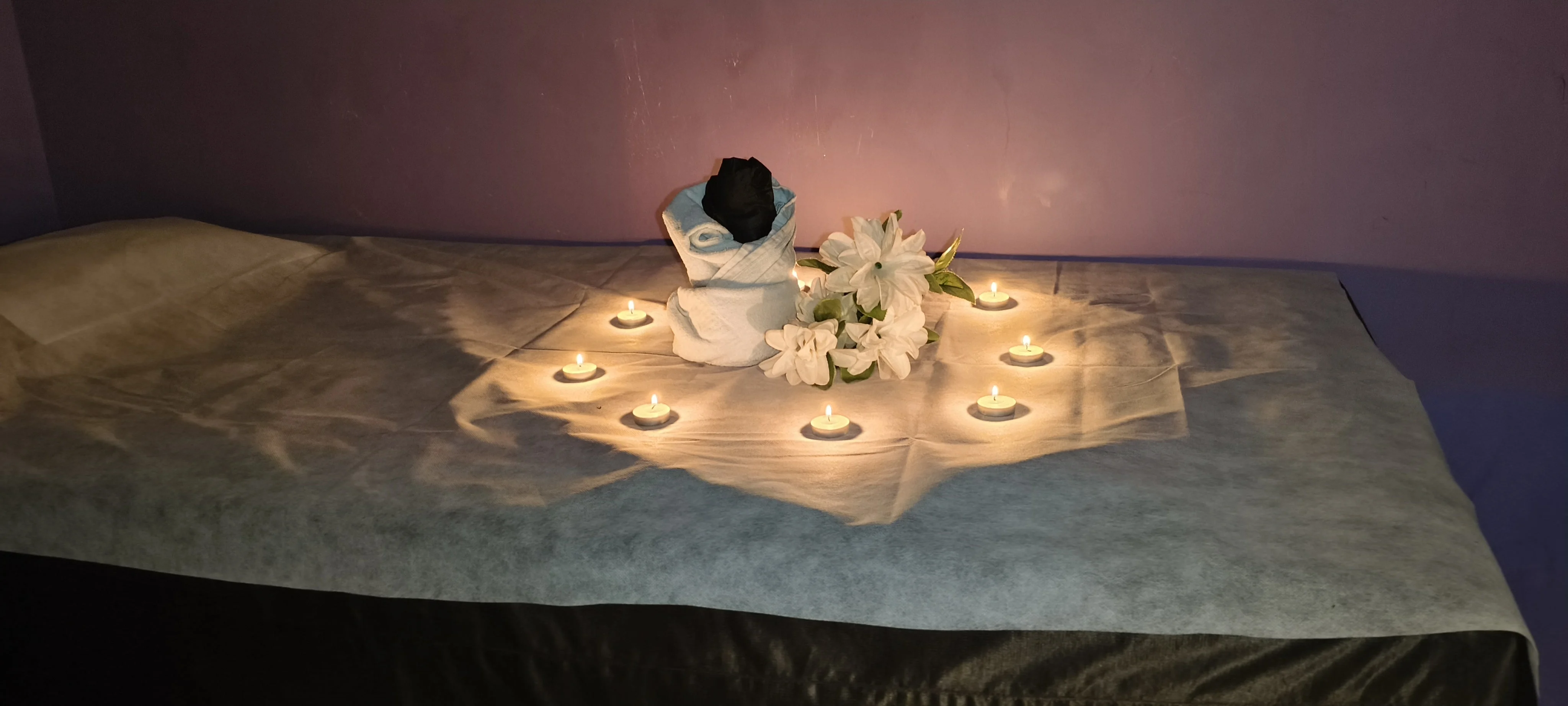 best-massage-centre-in-vellore-min