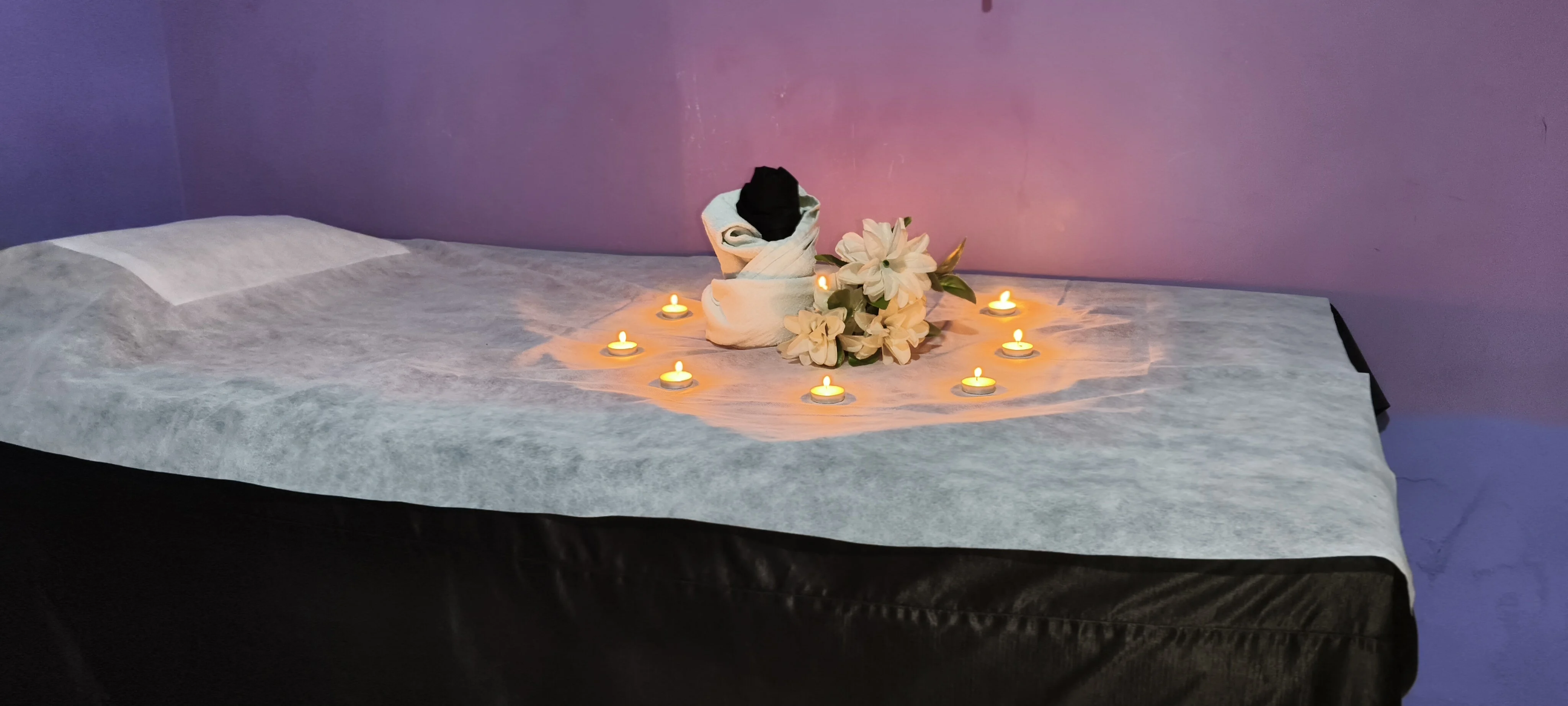 best-massage-in-vellore-min