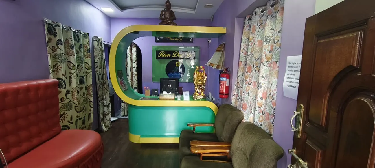 best-massage-spa-in-vellore-min