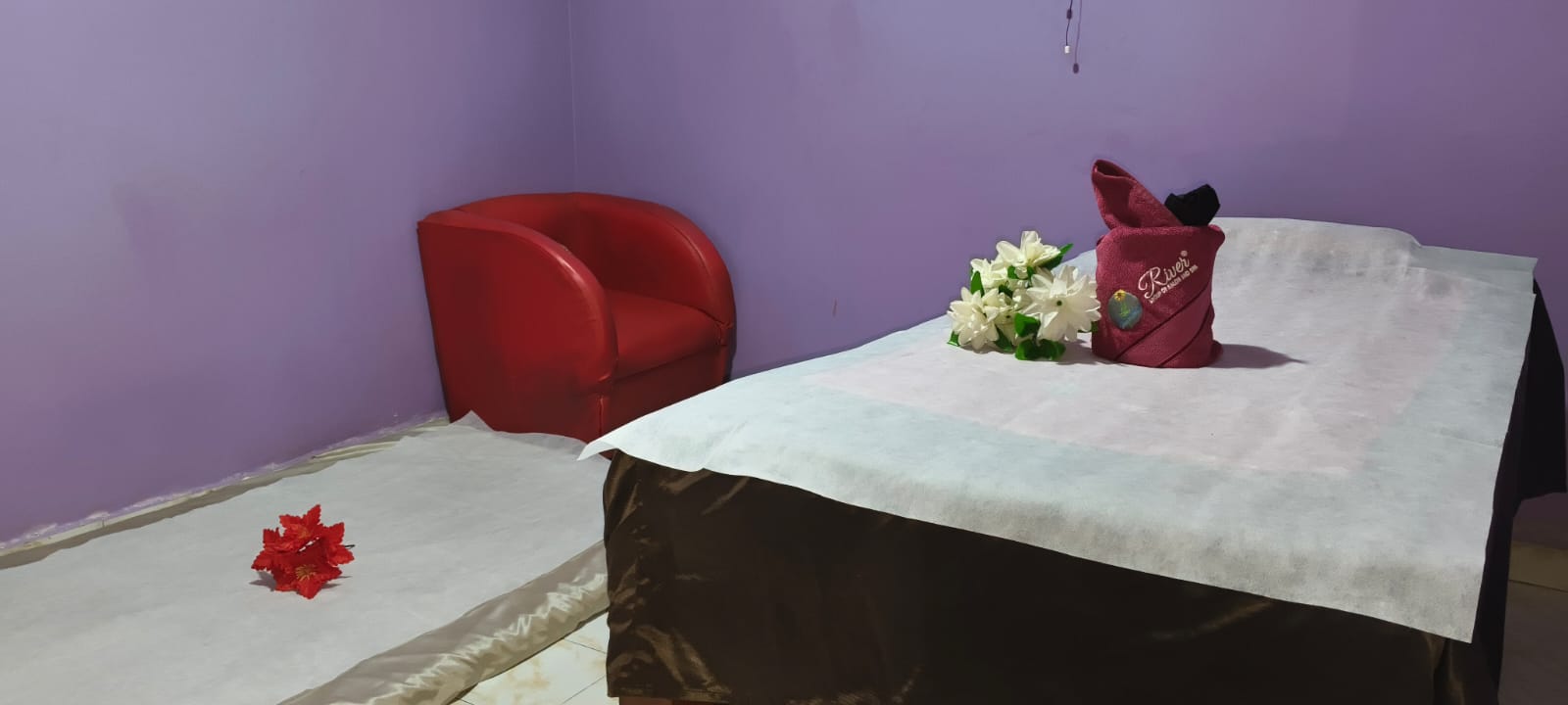 best-massage-spa-vellore-min