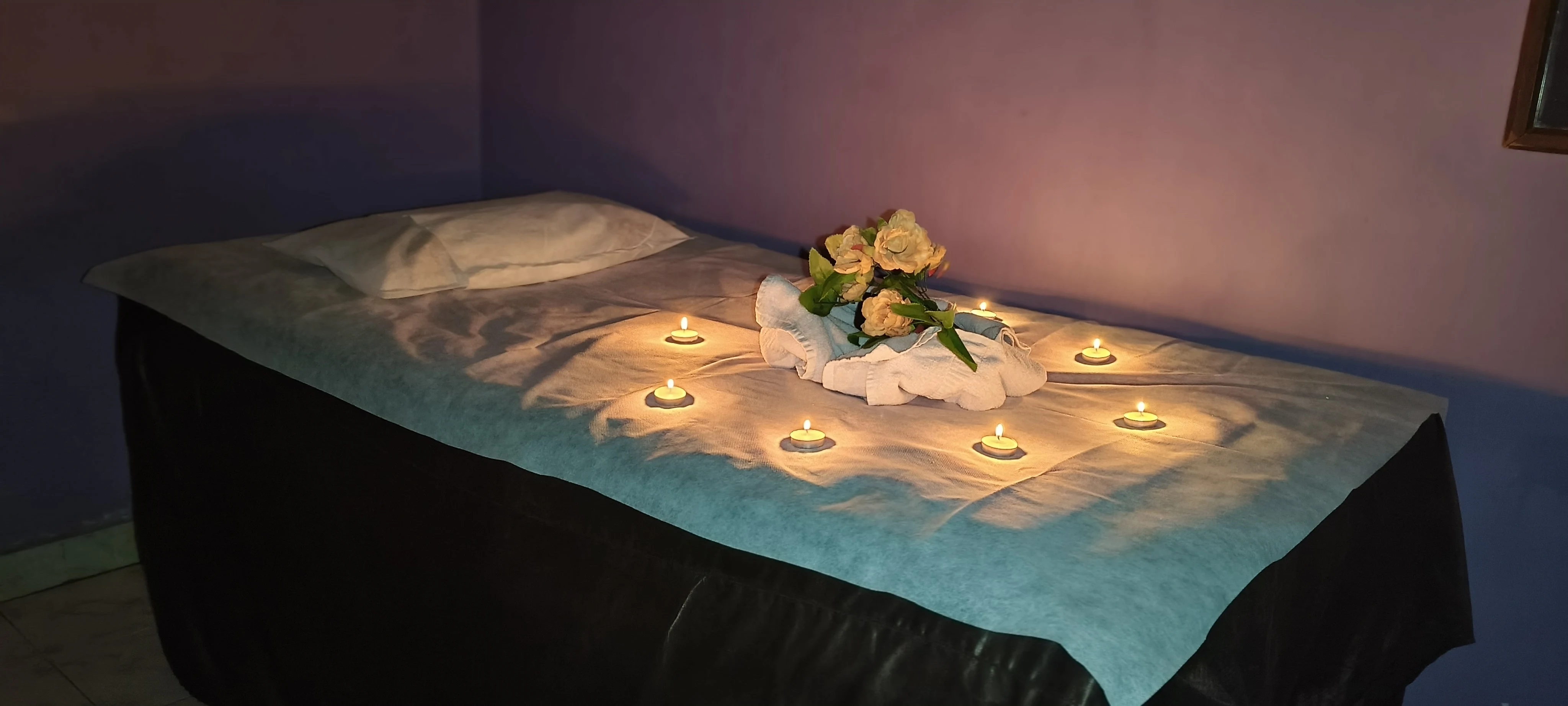 body-massage-in-vellore-min