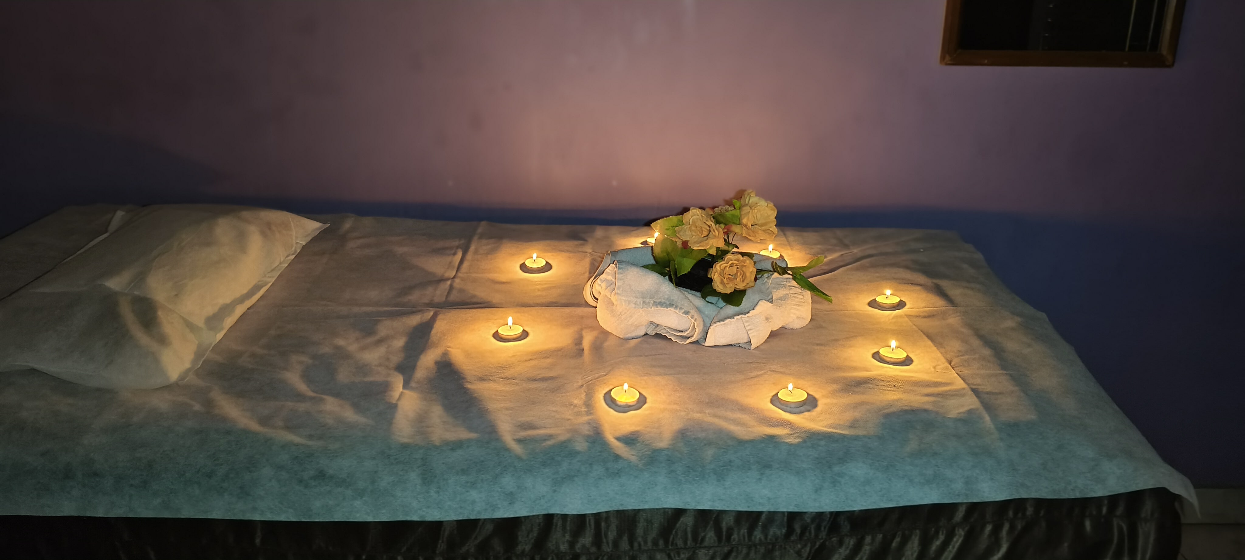 massage-center-in-vellore-min