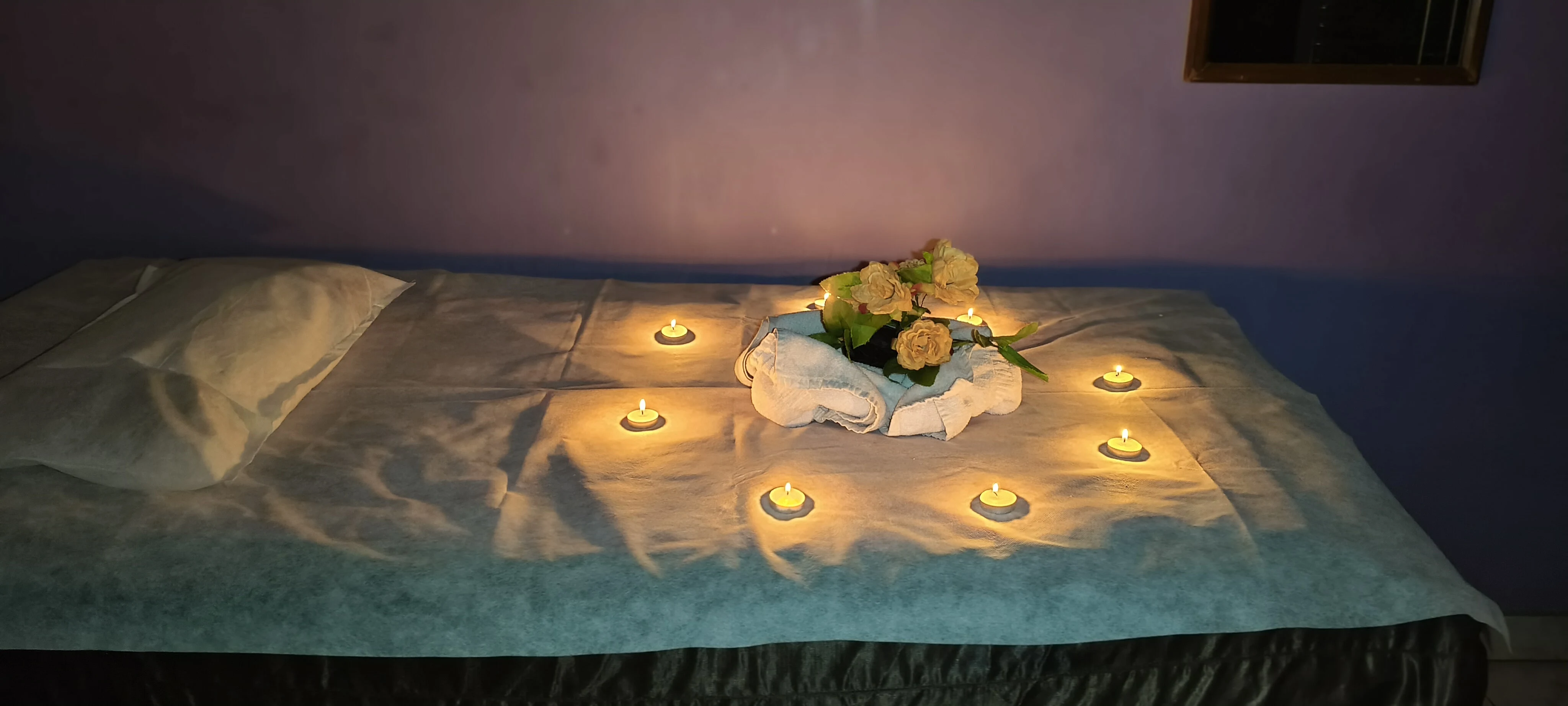 massage-center-in-vellore-min
