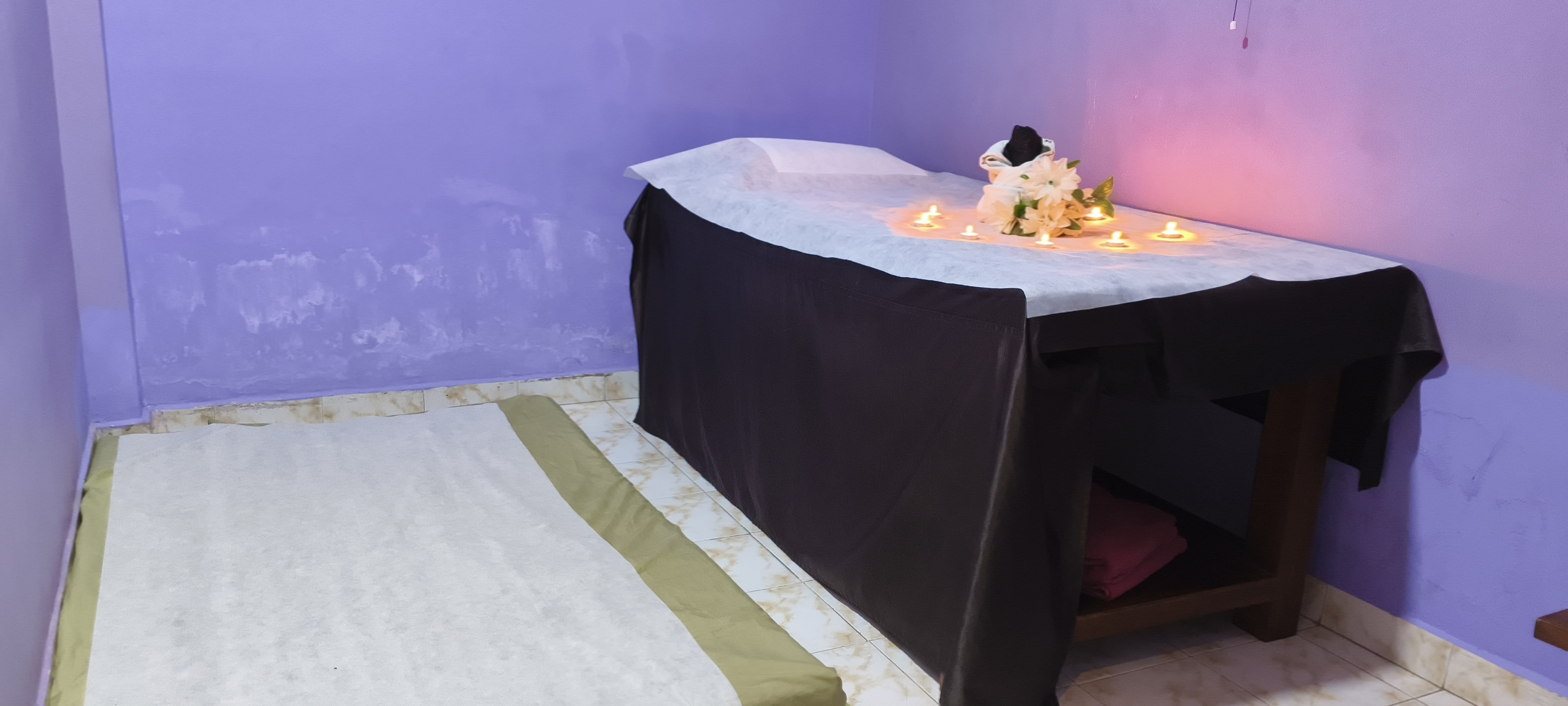 massage-centre-vellore-min