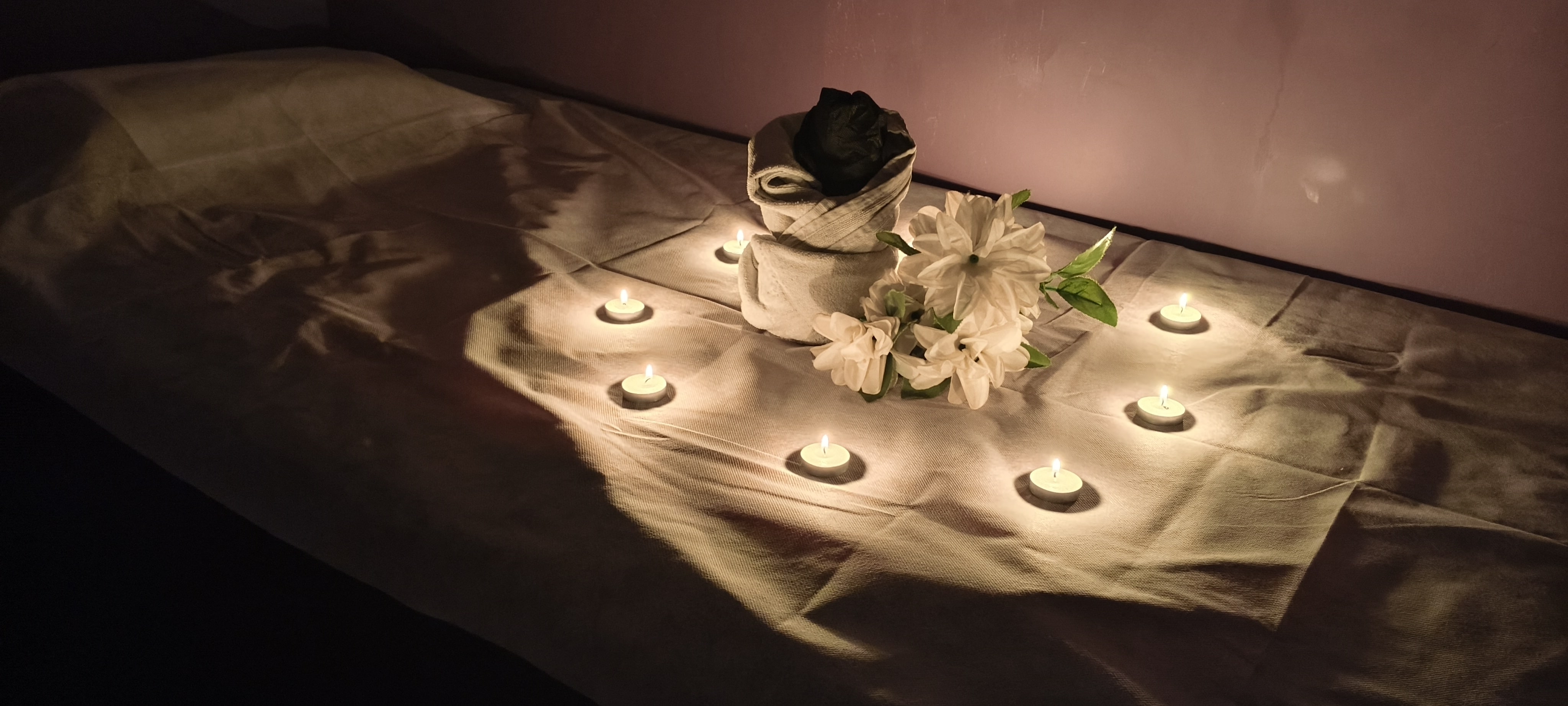 massage-in-vellore-min