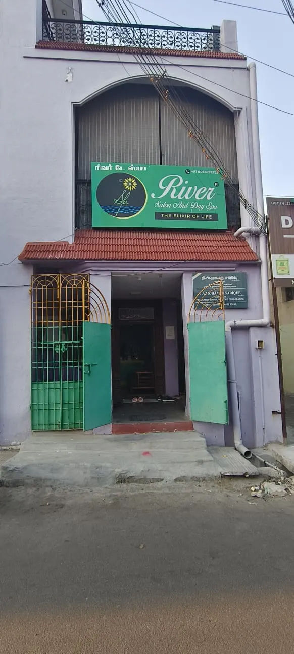 spa-massage-in-vellore-min