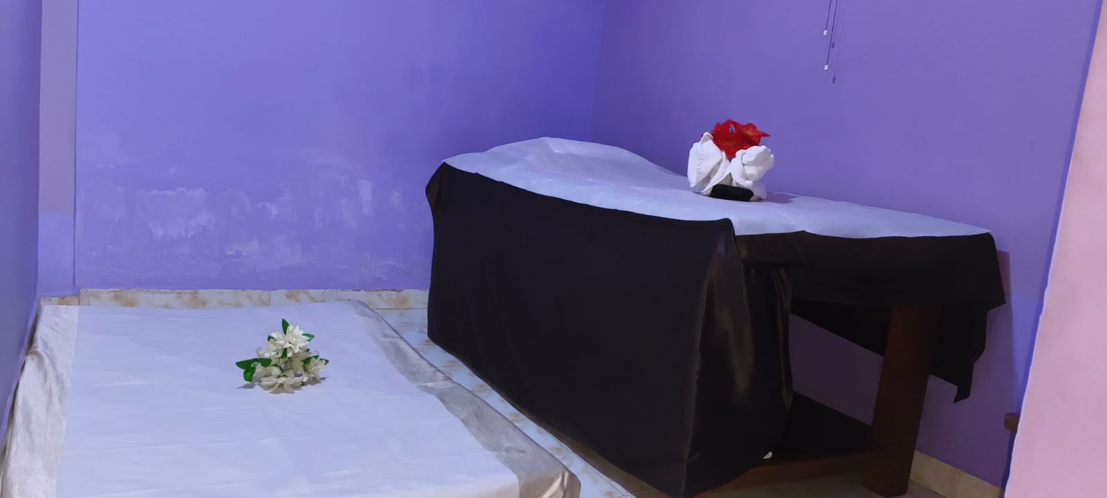 vellore-best-body-massage-centre-min