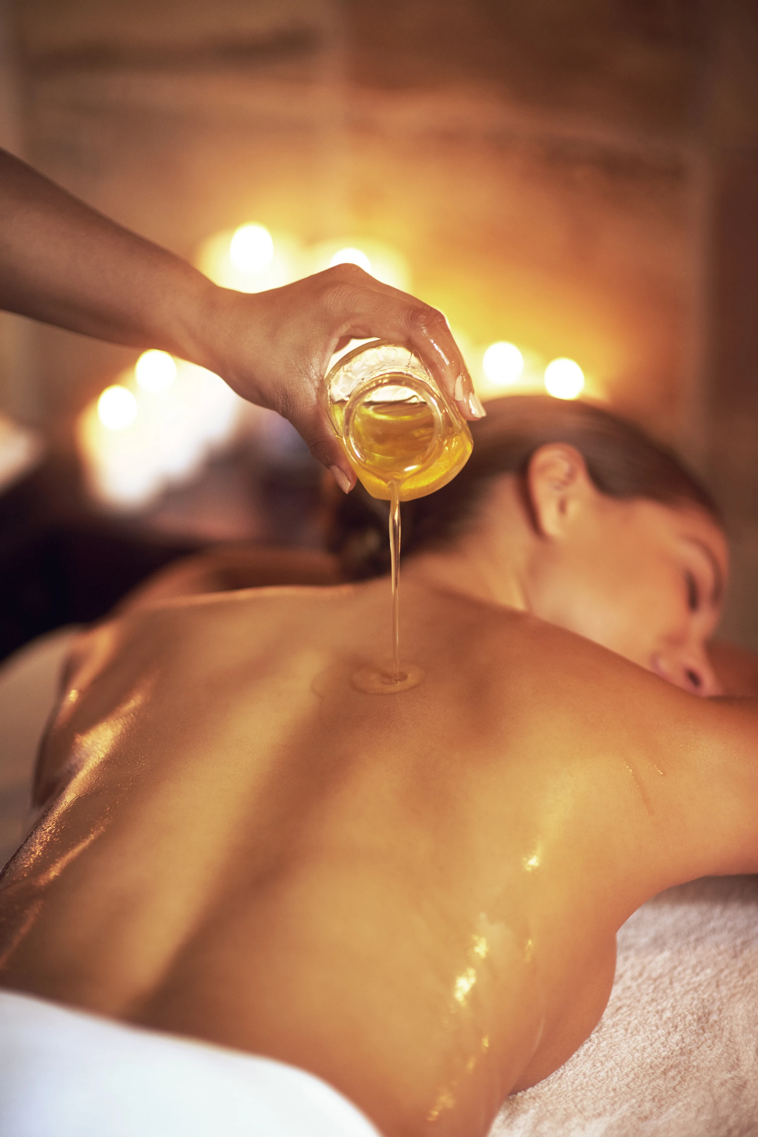 chennai-oil-massage
