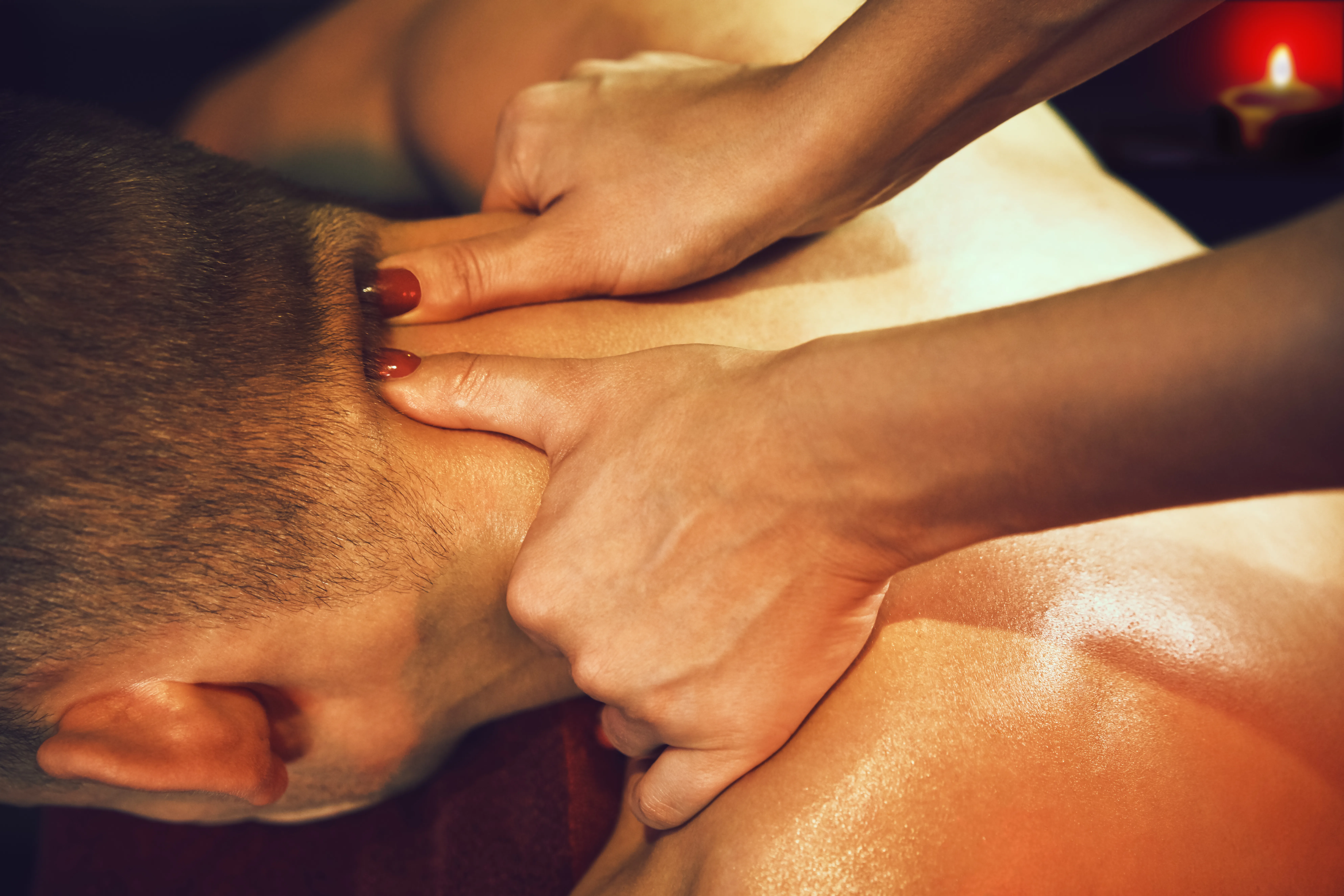 head-massage-in-coimbatore