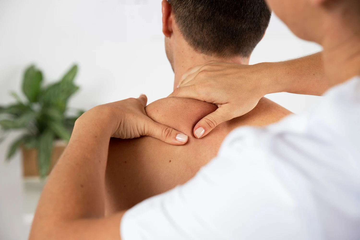 sports-massage-bangalore