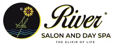 river-salon-and-day-spa