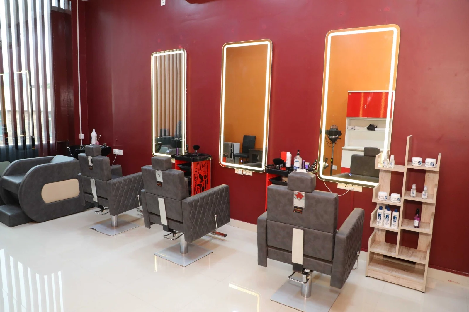 best-salon-in-coimbatore