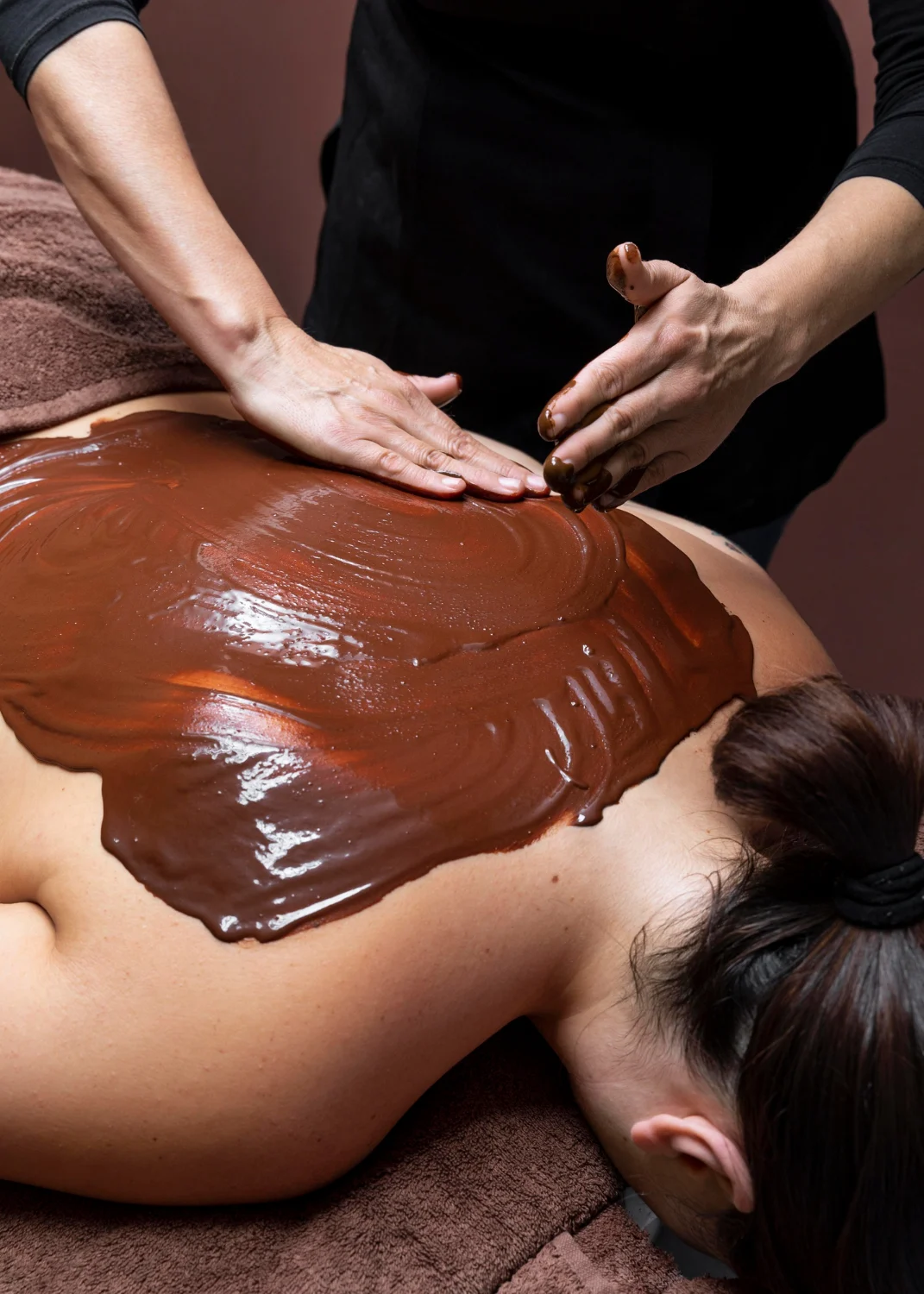 body-scrub-massage-center-in-chennai