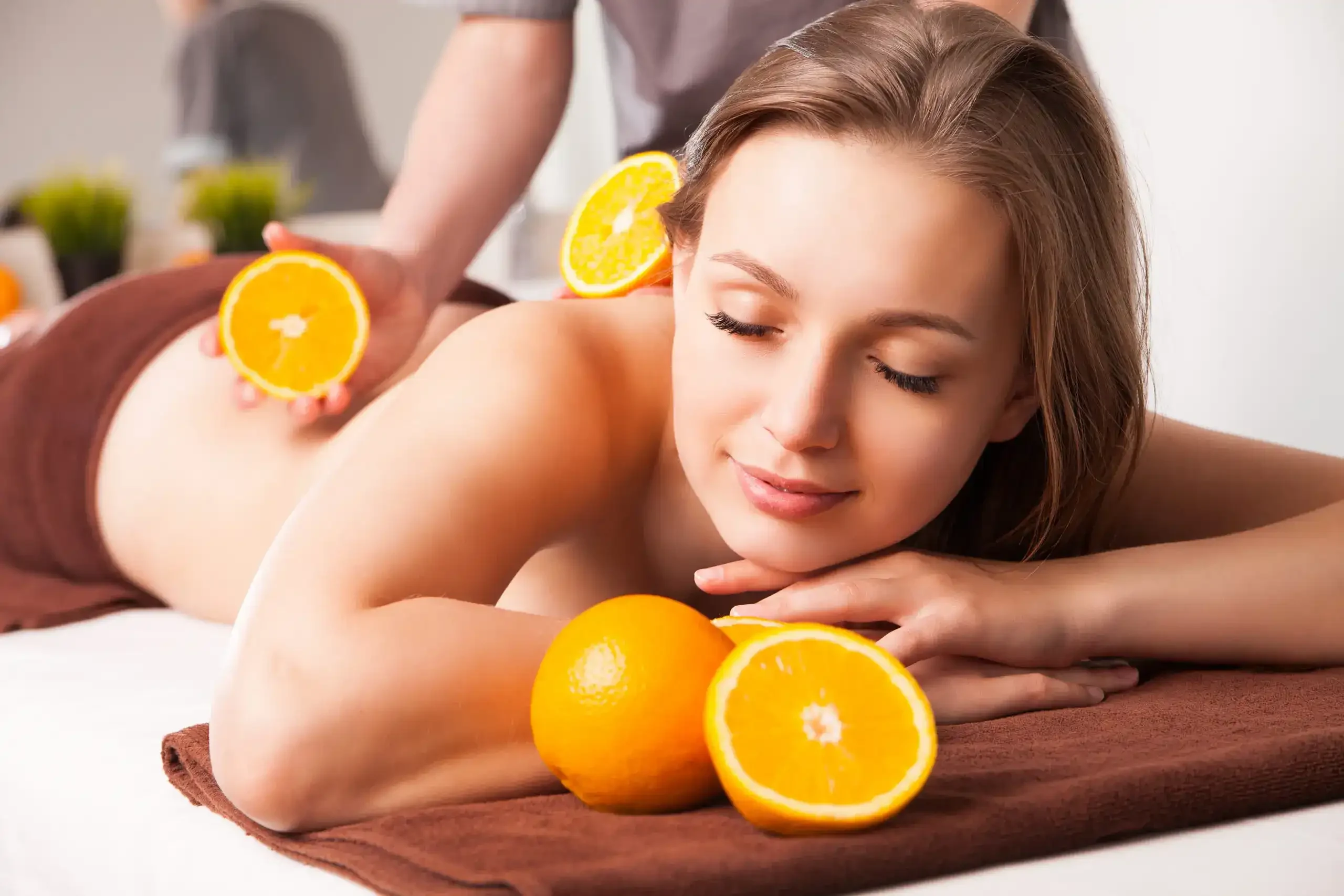 fruit-massage-in-chennai
