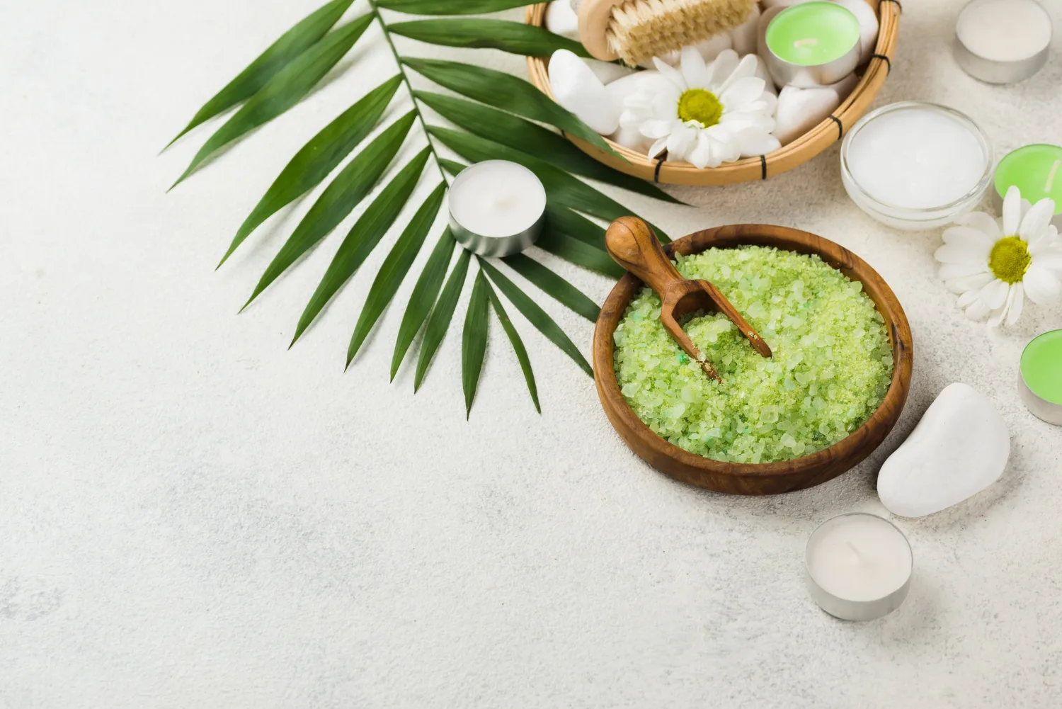 lemongrass-body-scrub-massage-in-bangalore