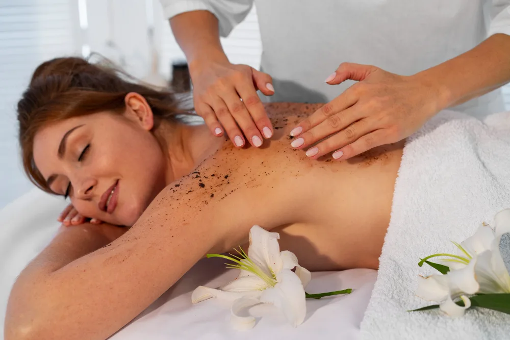 body-wrap-massage-in-bangalore