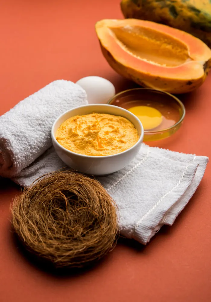 papaya-wrap-massage-in-bangalore