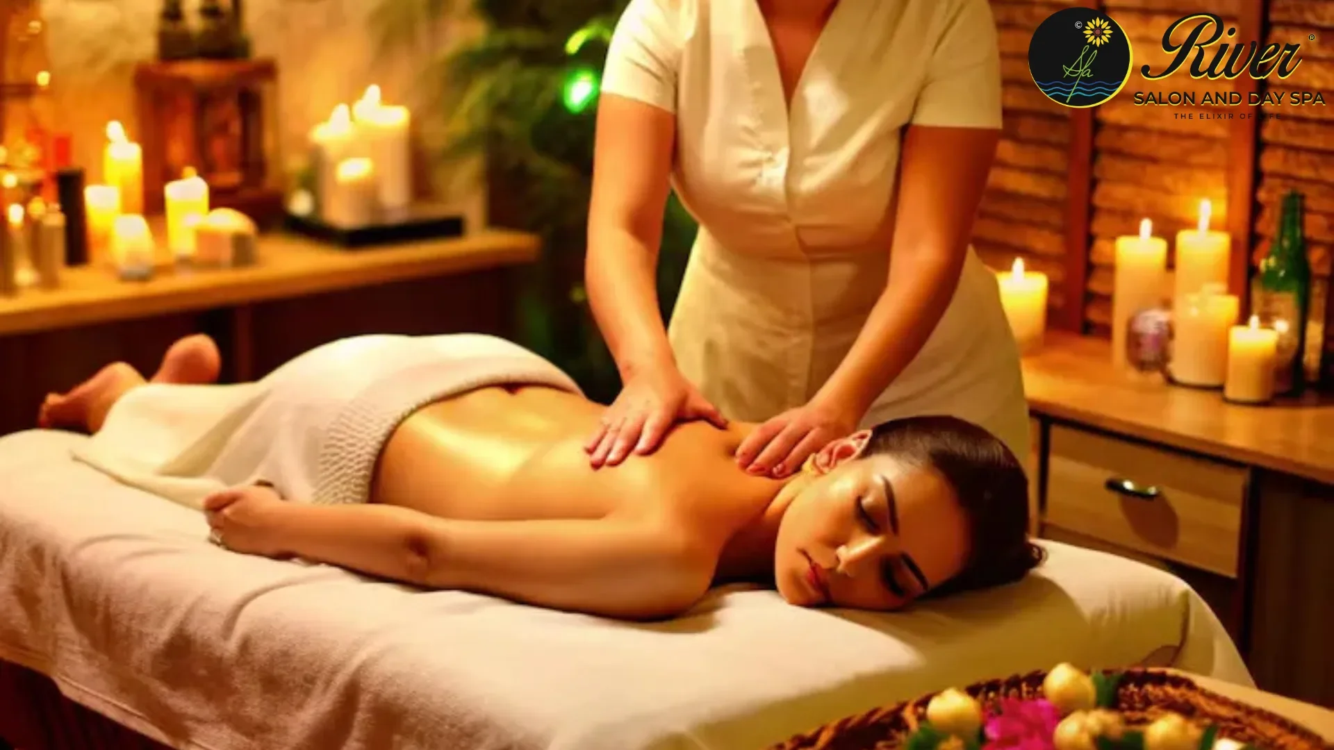 aromatic-massage-center-chennai
