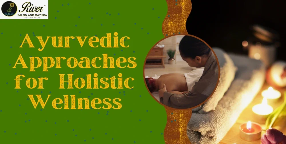 ayurvedic-approach-for-holistic-wellness