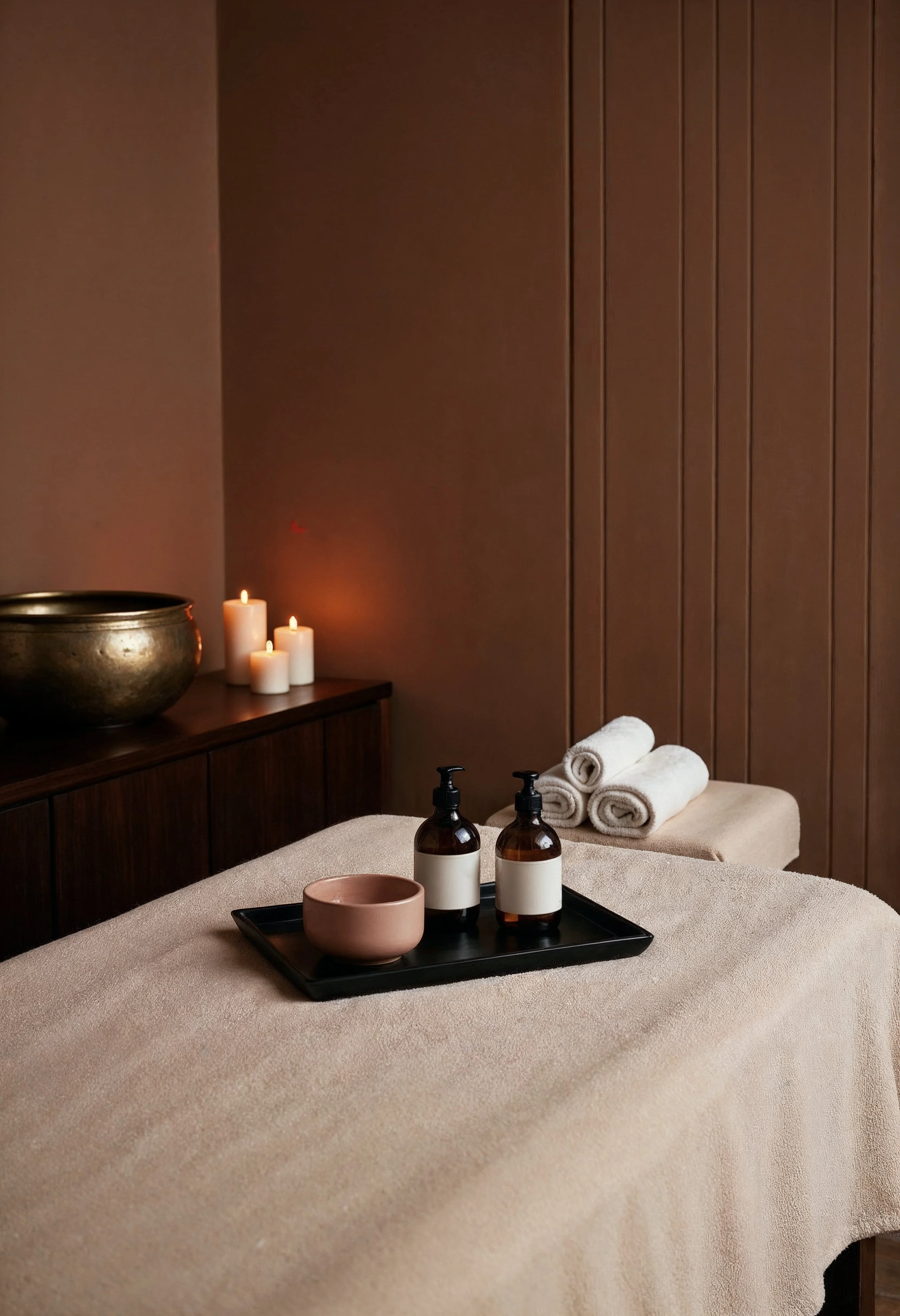 bangalore-massage-spa-center-for-wellness