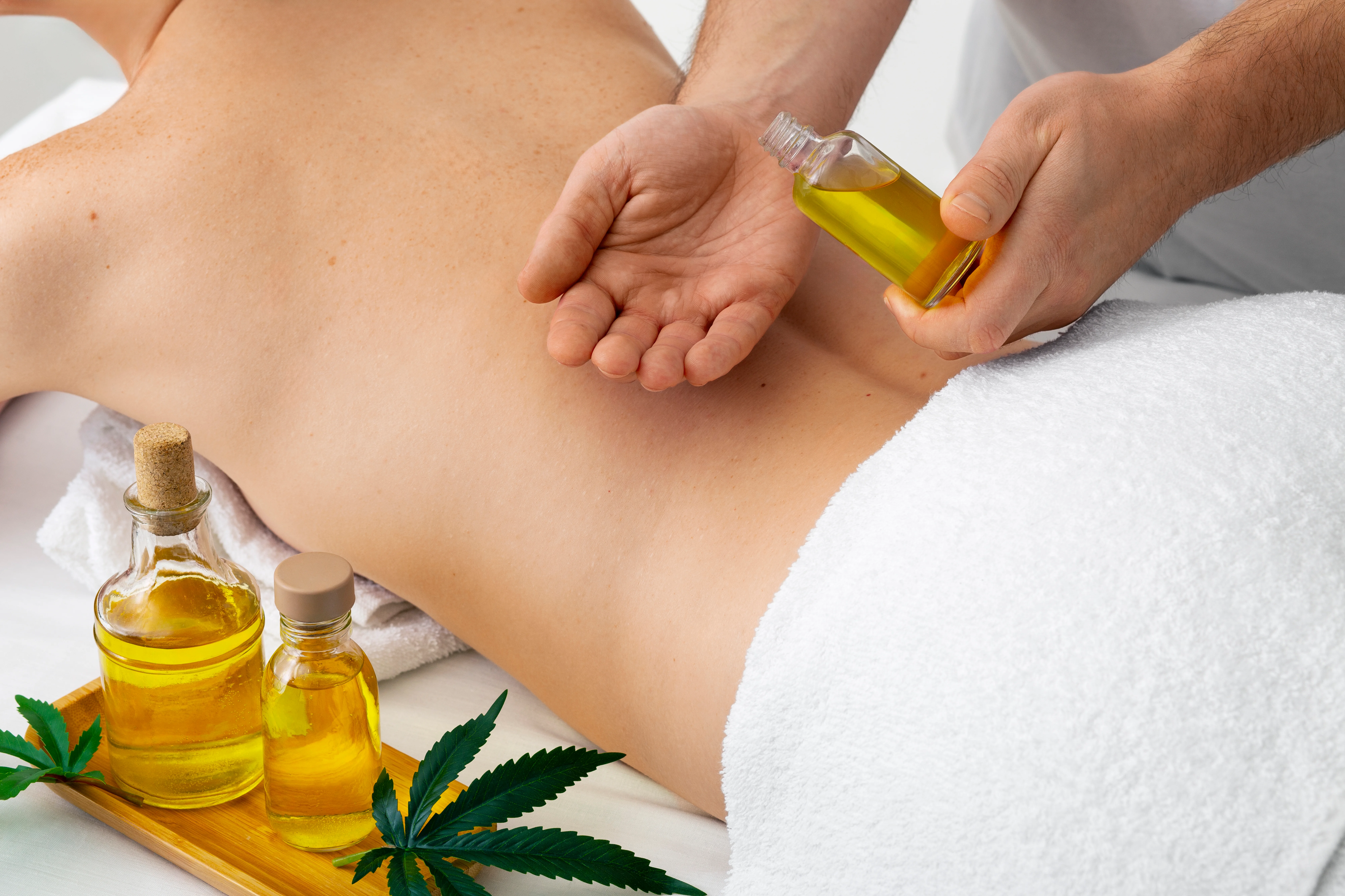 benefits-ayurvedic-oil-massage-center-in-coimbatore