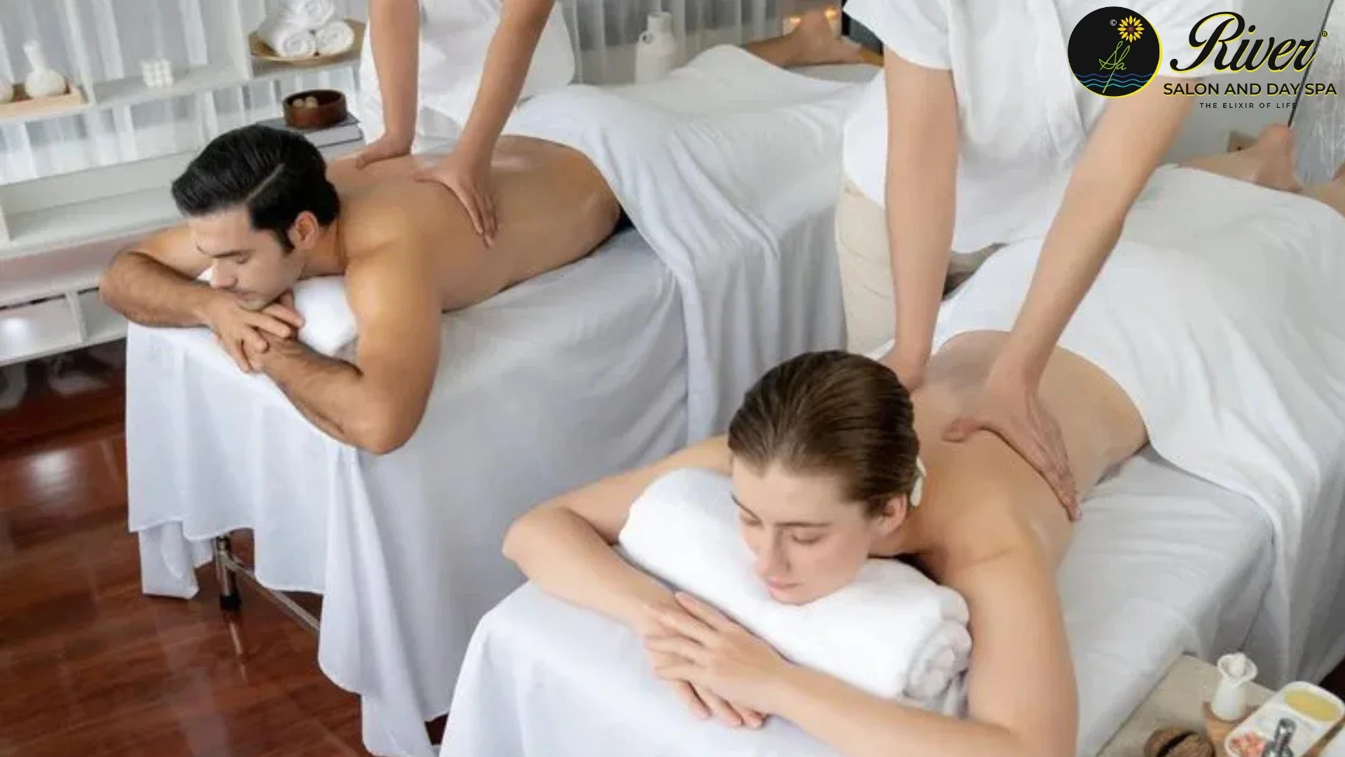 best-couple-massage-spa-chennai