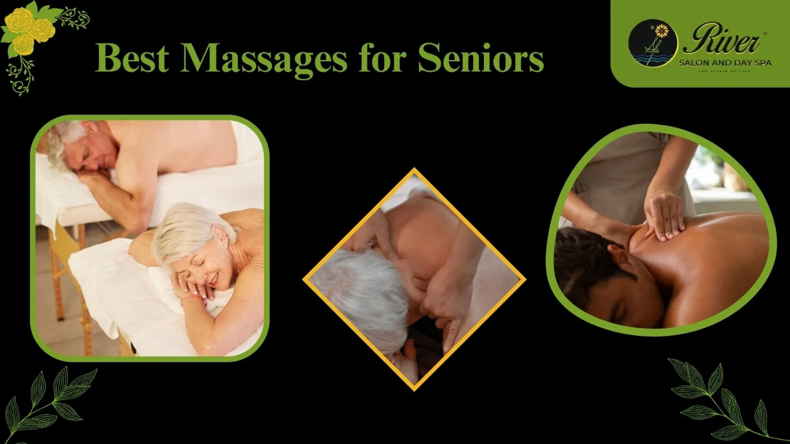 best-massages-for-seniors
