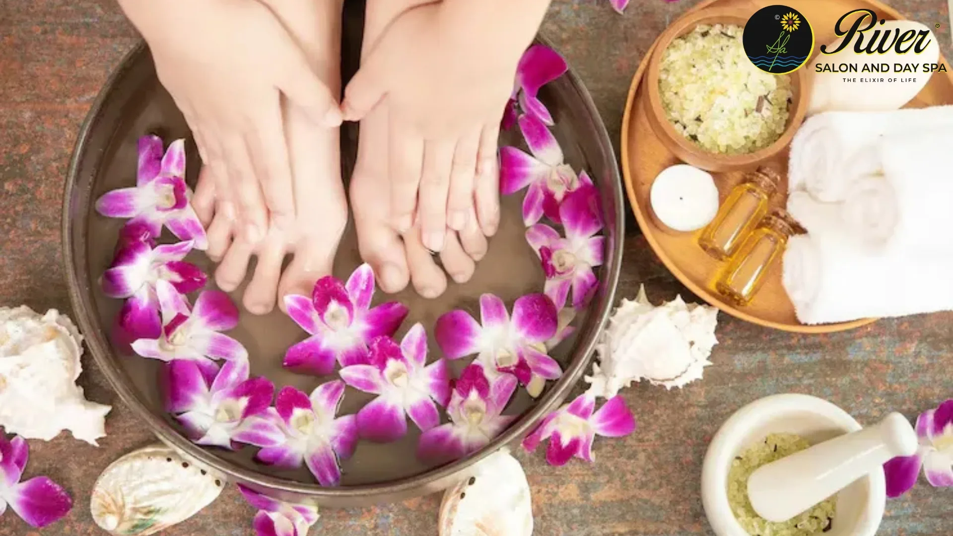 best-pedicure-salon-in-chennai
