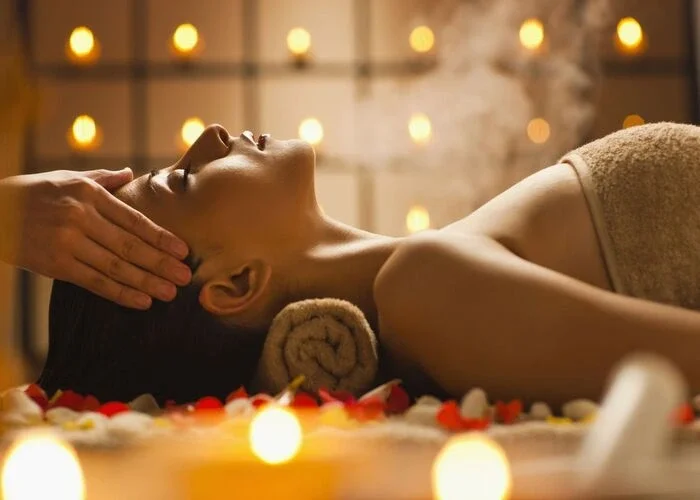 best-spa-in-coimbatore-which-helps- in-cfs-releif 