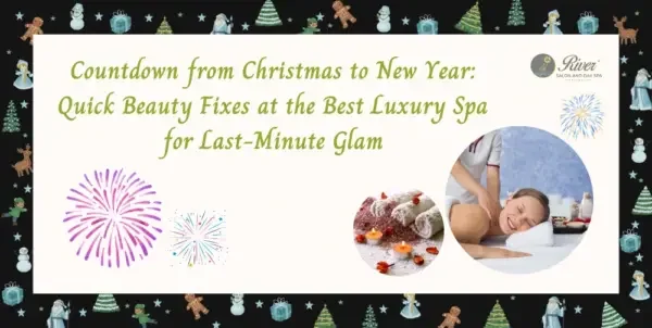 countdown-from-christmas-to-new-year-best-luxury-spa