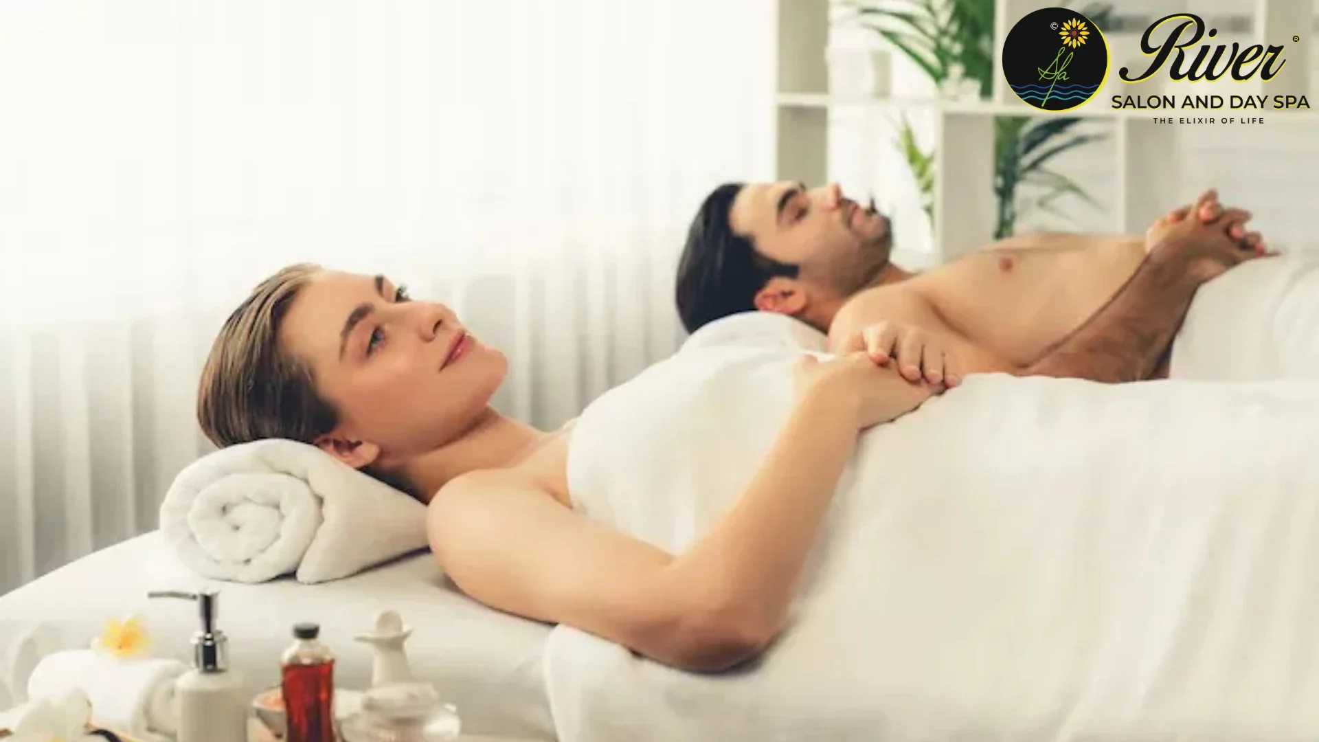 couple-massage-package-chennai