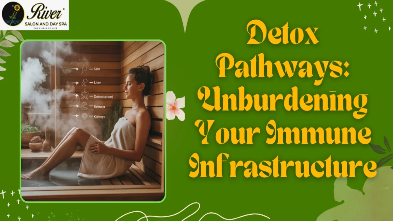 detox-pathways-unburdening-your-immune-infrastructure