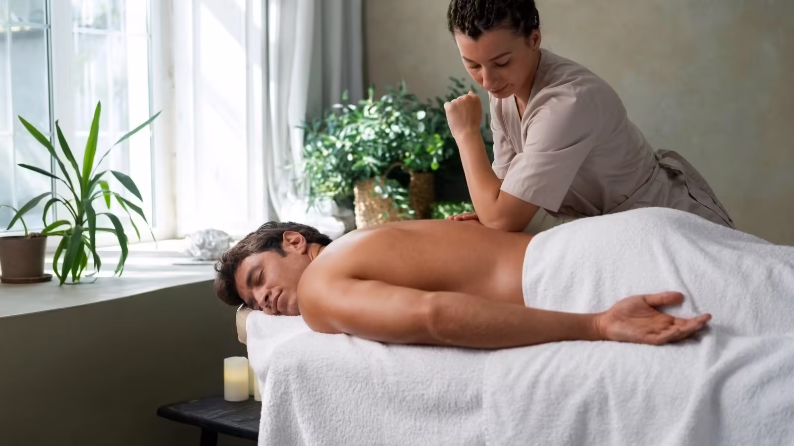 female-to-male-massages-for-healing-and-calm