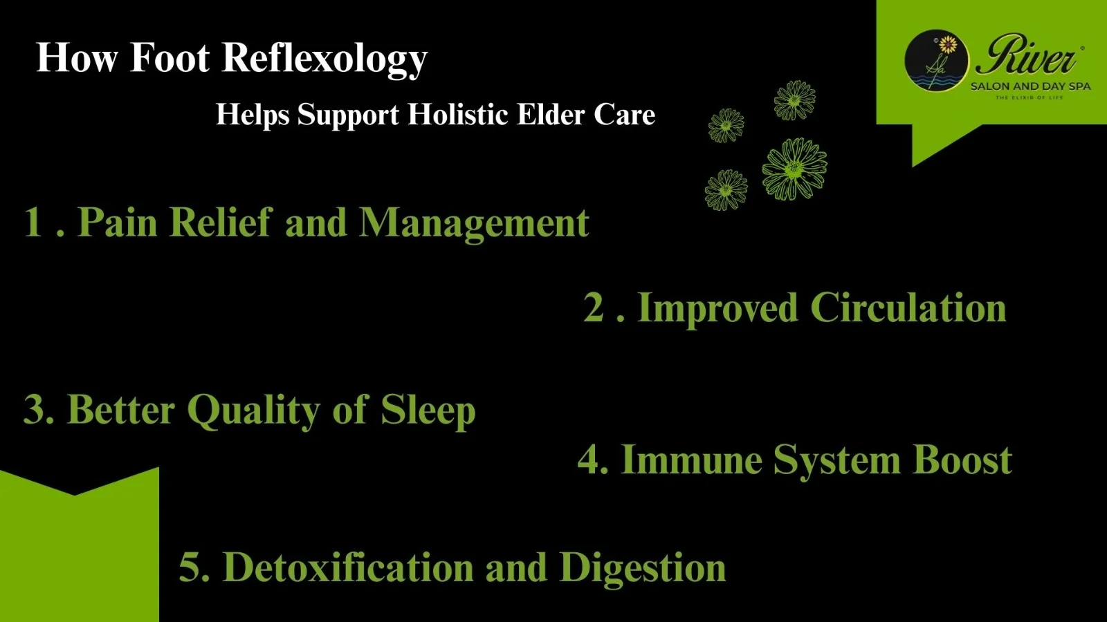 how-foot-reflexology-helps-support-holistic-elder-care