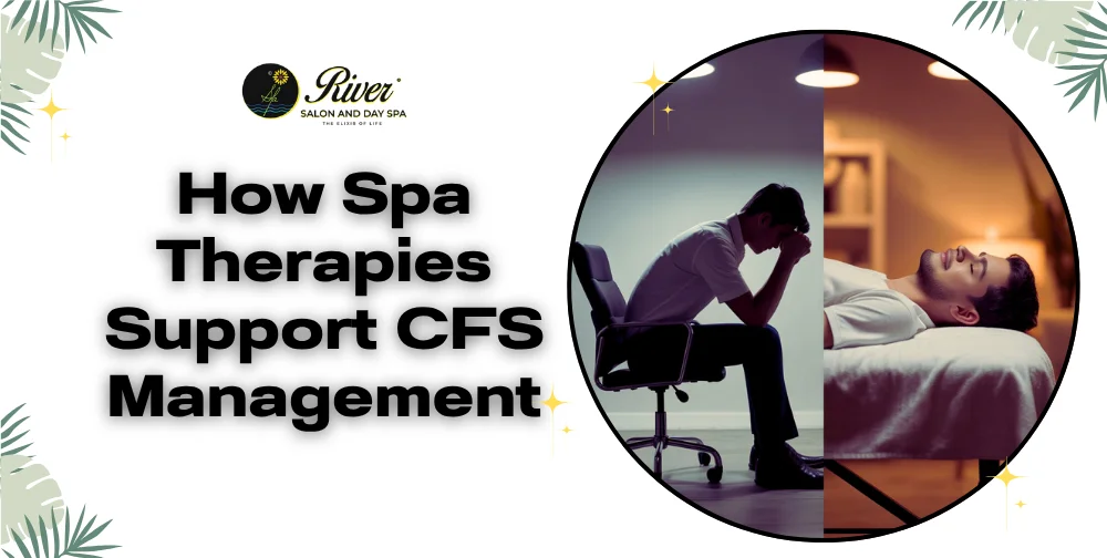 how-spa-therapies-support-cfs-management