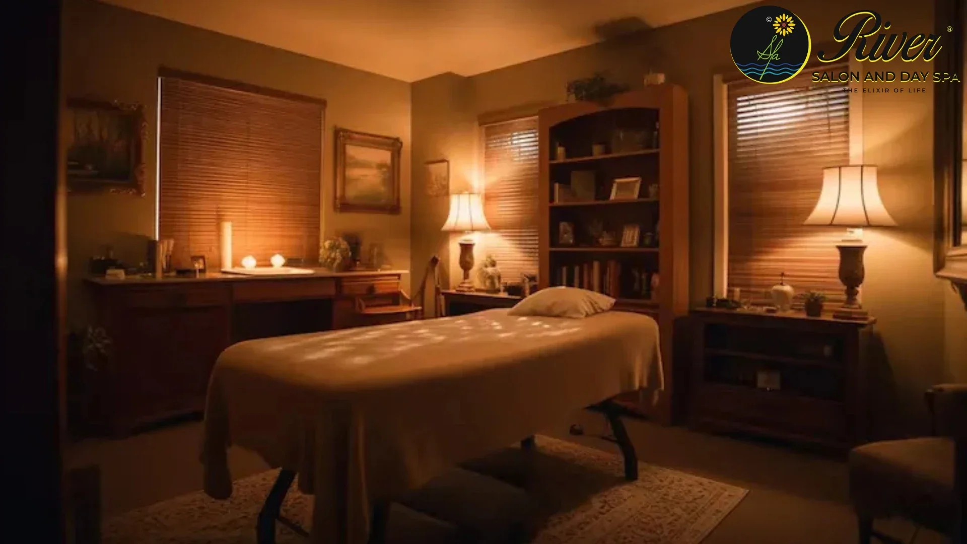 massage-parlours-chennai