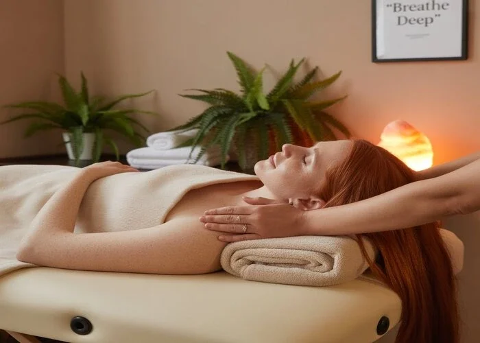 massage-ptsd-trauma-recovery-in-banglore