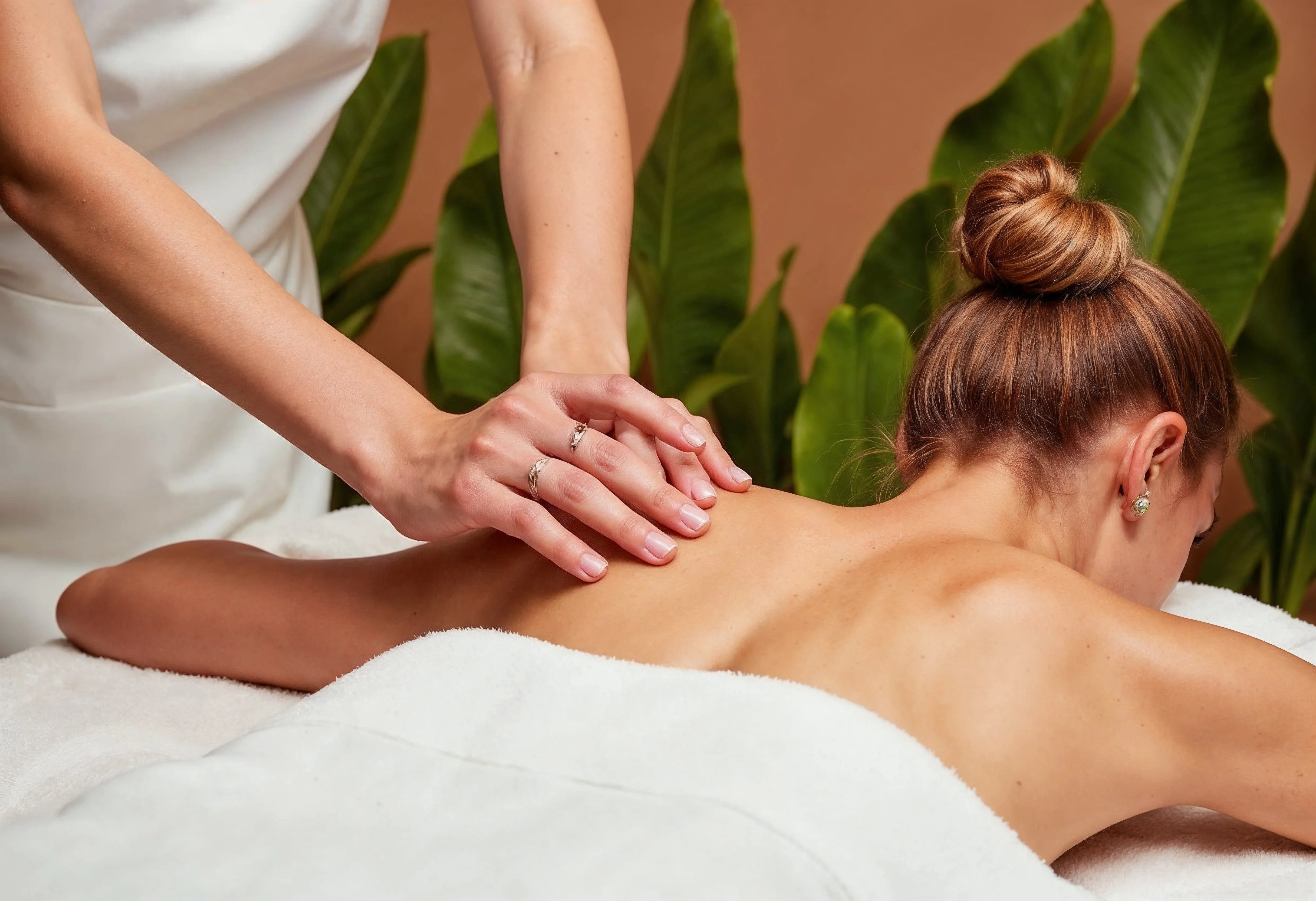 regular-massage-can-heal-body-pain