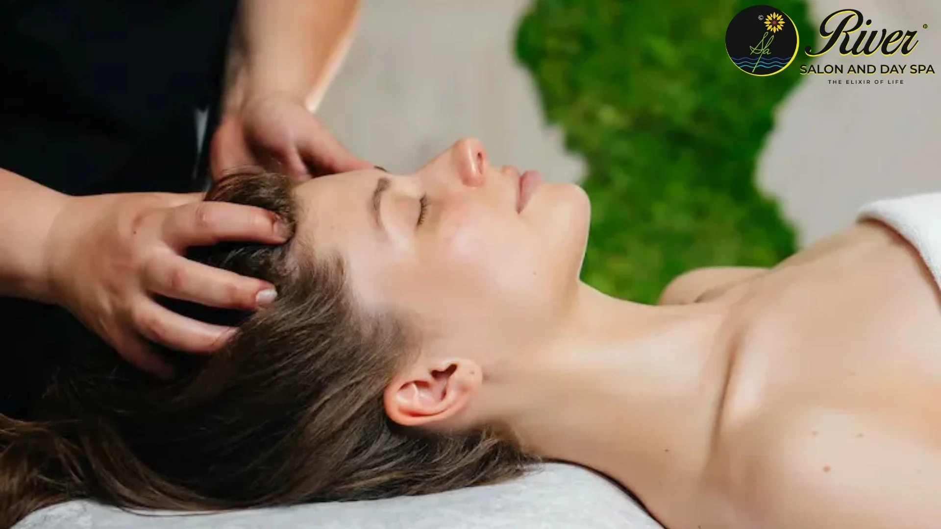 scalp-massage-center-chennai