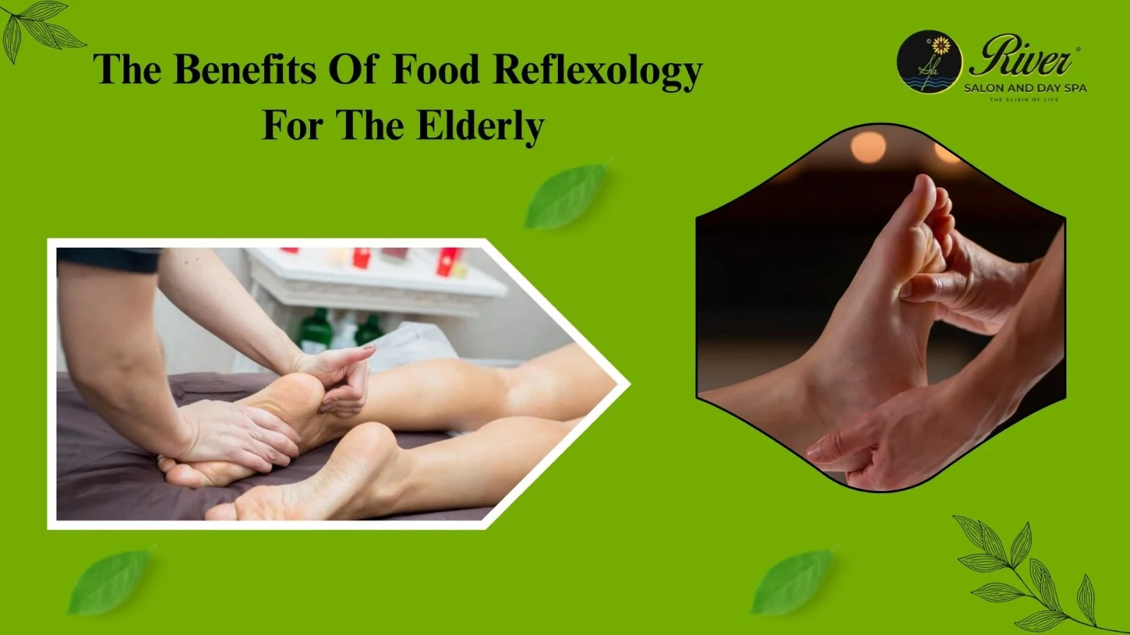 the-benefits-of-food-reflexology-for-the-elderly