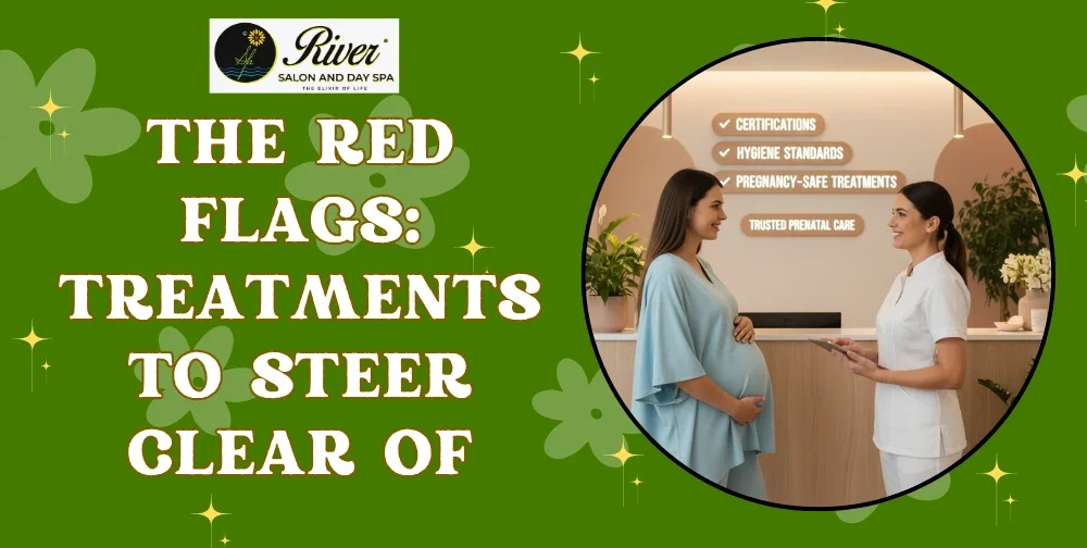 the-red-flags-treatments-to-steer-clear-of