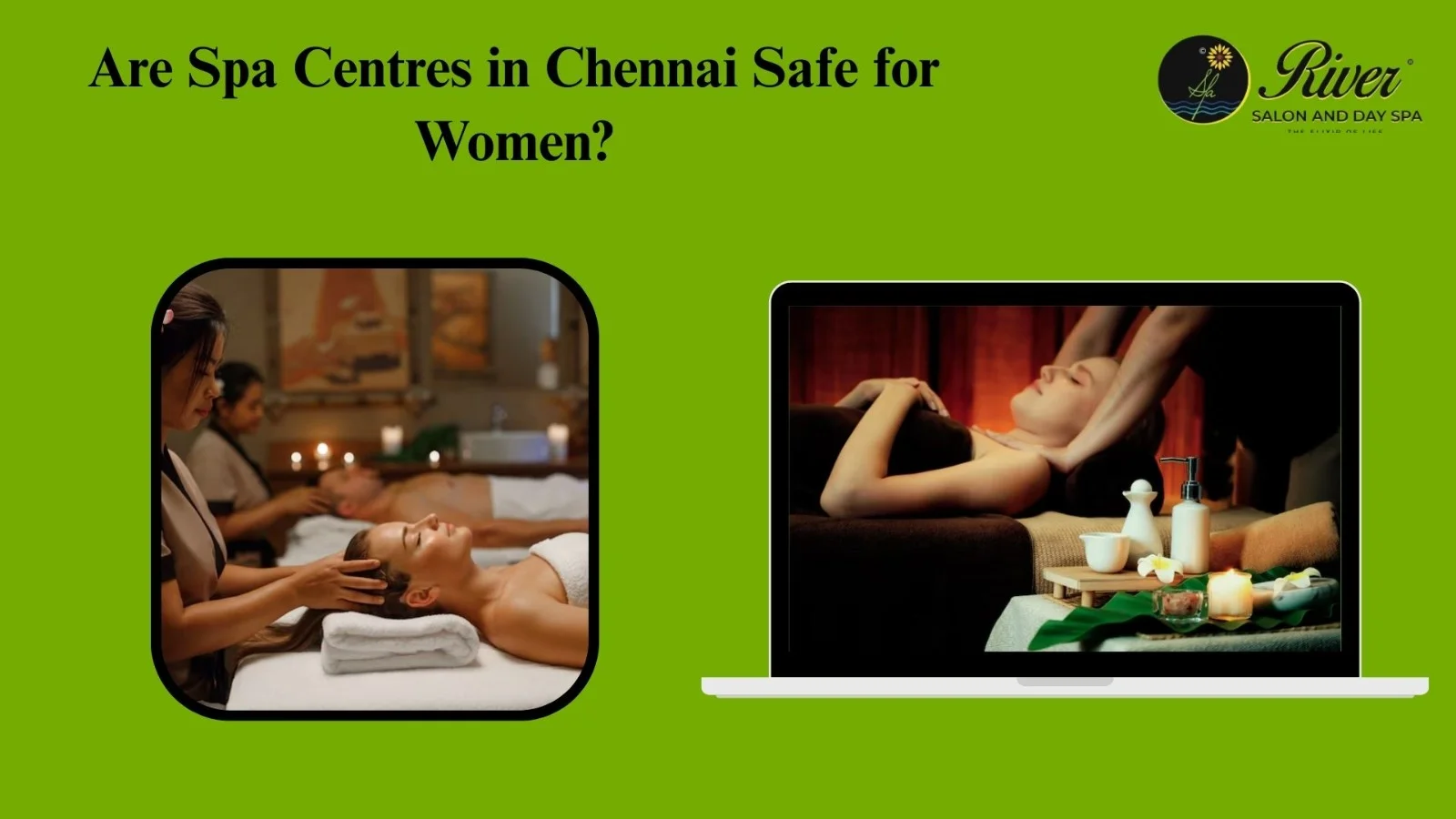 what-is-a-spa-or-massage-center