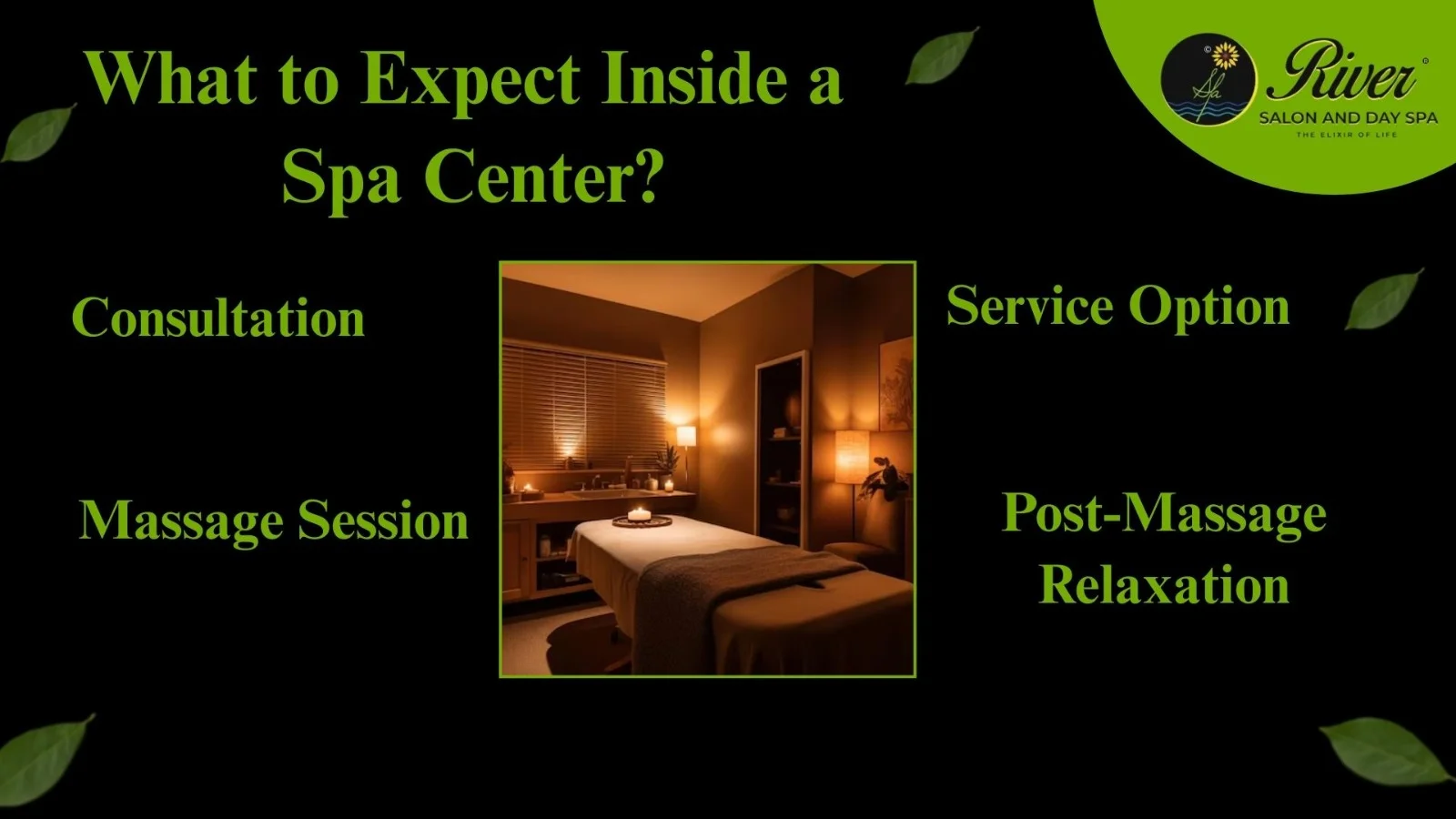 what-to-expect-inside-a-spa-center