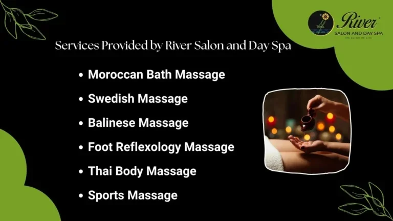 where-to-find-the-best-massage-spas-in-chennai-for-ultimate