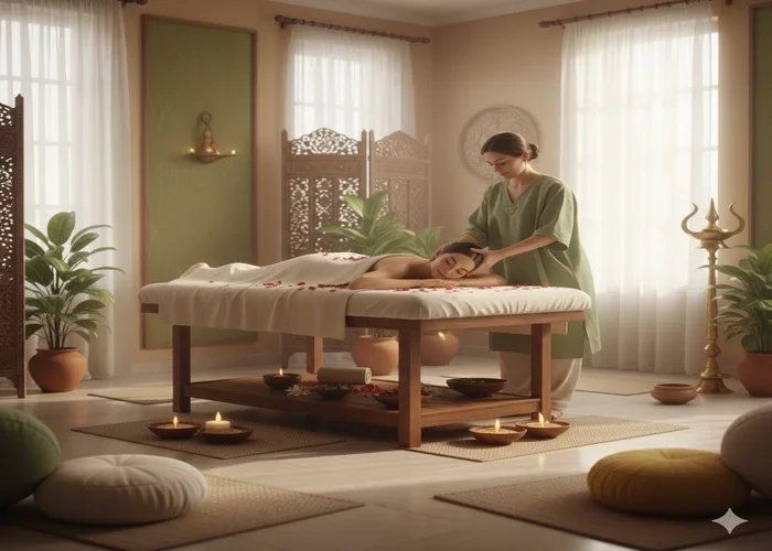 ayurvedic-massage-in-chennai-for-headache-relief-with-natural-effects