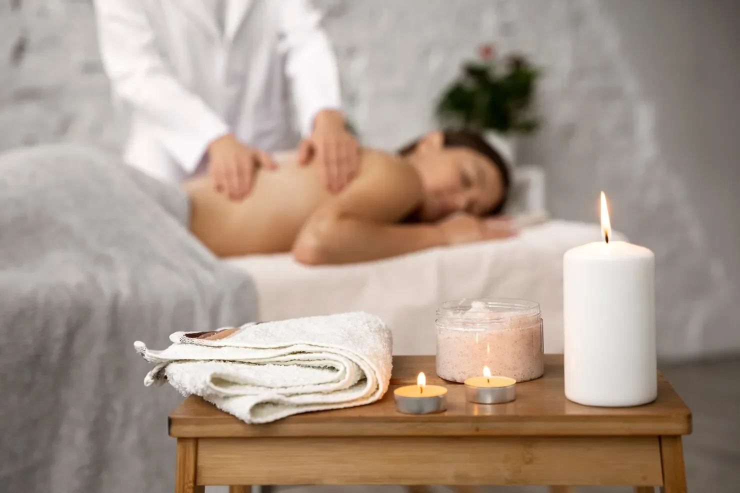 best-spa-in-chennai-for-better-therapy-treatment